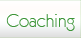 Link Coaching